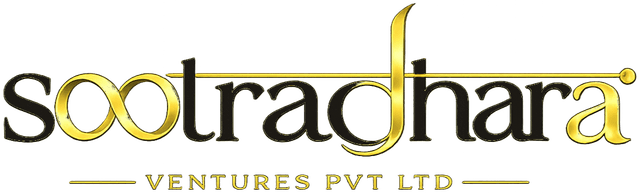 Sootradhara Ventures Pvt Ltd